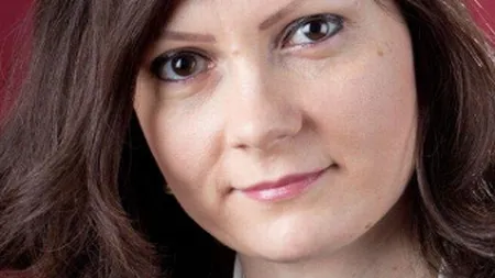 Wolf Theis are un nou avocat asociat