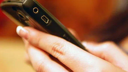 Cum a reusit SUA sa detroneze Europa din topul telefoniei mobile