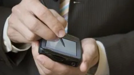 11 firme romanesti de software participa la Mobile World Congress Barcelona 2013