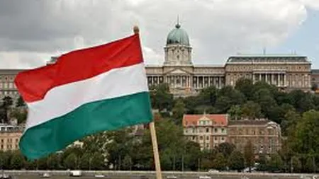 Banca centrala din Ungaria este investigata de politie