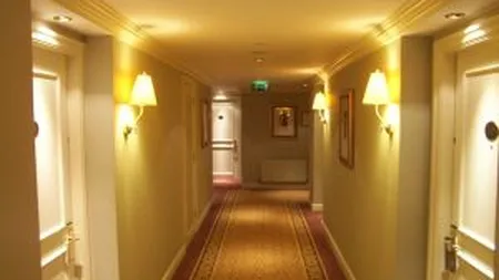 Hoteluri la pret de vile: Cat costa un astfel de business in marile orase din tara