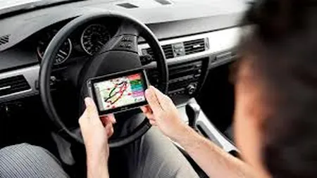 Mio Technology prelungeste oferta de asigurare gratuita pentru GPS