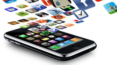 Multe s-au lansat, putine s-au impus: Cele mai populare aplicatii ale momentului