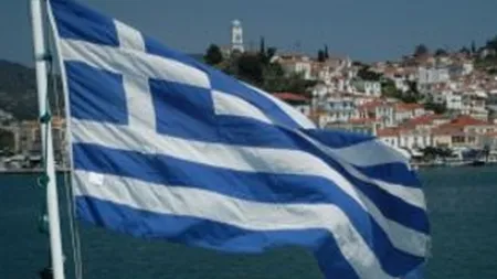 Peste 80% dintre grecii cu credite la banci au probleme la plata ratelor