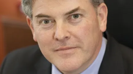 Seful Ursus Breweries a preluat conducerea Asociatiei Berarii Romaniei