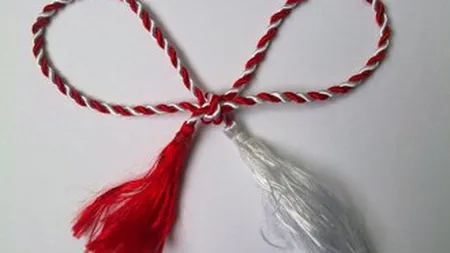 Martisorul romanesc, promovat in Spania si Germania