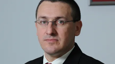 FMS si-a crescut afacerile cu 22% anul trecut