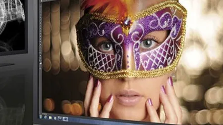 Sharp a lansat noi monitoare pentru spatii publice si prezentari de business