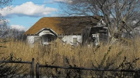 Despagubirile cetatenilor cu foste proprietati in Basarabia, Bulgaria si Serbia, esalonate pe 10 ani