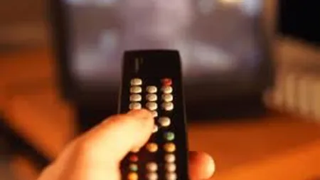 RCS&RDS si UPC, somate din cauza posturilor TV pornografice