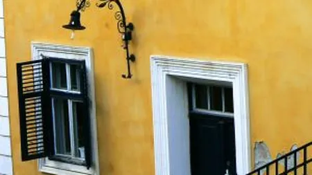 2012 a adus mai multi turisti la Sibiu decat 2007, anul Capitalei Culturale