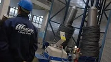 Care sunt planurile noului actionar al Mechel