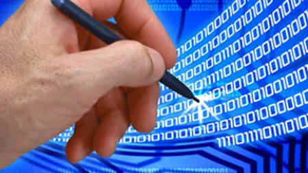 Cumnatul lui Adrian Nastase a preluat controlul unui asigurator din Top 10