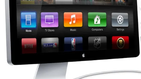 TVR si-a finalizat restructurarea si pregateste noi grile