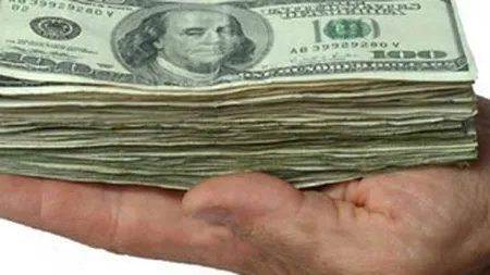 Unde traiesc cei mai multi miliardari