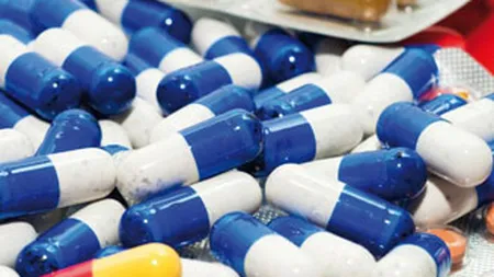 Statul trebuie sa faca plati in farma de 1,3 mld. euro