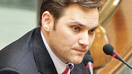 Dan Sova: Autostrada Comarnic-Brasov sa fie gata in octombrie 2015