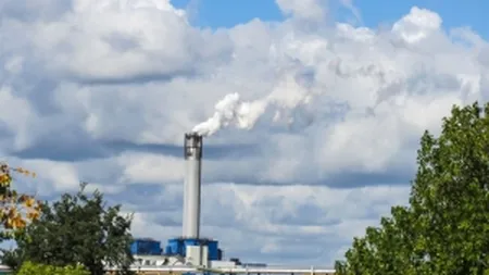 Cum ar putea Romania sa se reindustrializeze prin arderea unor etape