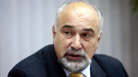 Ministrul economiei: Oltchim a ipotecat bordurile si florile din fata sediului