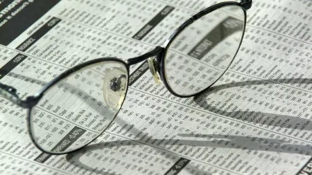 Investitiile in IPO-uri au crescut de 4 ori in ultimele 12 luni. De ce evolueaza piata