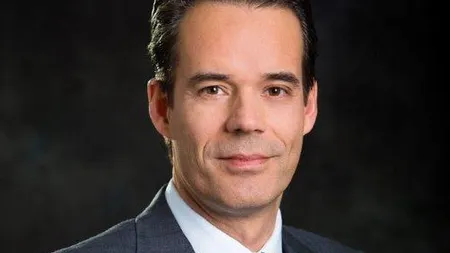 Heineken si-a crescut afacerile cu peste 13% in 2012