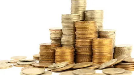 Investitiile in economia nationala au crescut cu 12% in 2012, pana la 75,5 mld. lei