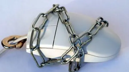 Cea mai mare amenintare la securitatea online: Comportamentul angajatilor tineri