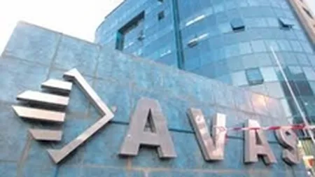Reorganizare AVAS: Vor fi afectate cateva zeci de persoane