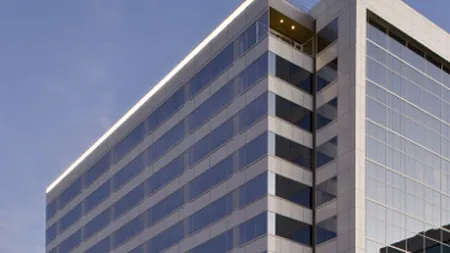 Chiriile de birouri in prag de primavara: Centru-Nord ramane vedeta Bucurestiului