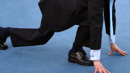 Popor de antreprenori: 3 romani din 10 se vad deschizand o afacere proprie