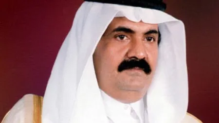 Emirul Qatarului a cumparat 6 insule grecesti cu 8,5 mil. euro