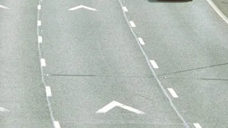 Ministerul Transporturilor va cheltui 16,7 mil. lei ca sa-si imbunatateasca activitatea