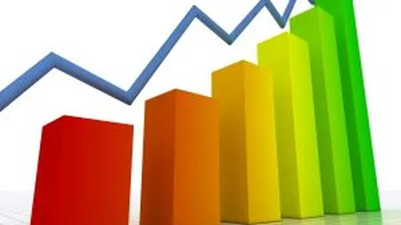 Afaceri de aproape 1,6 miliarde euro pentru Coface anul trecut