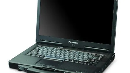 Panasonic a vandut sediul din Tokyo pentru 537 mil. dolari