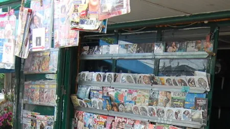 Cifrele care INGROZESC sau adevarul despre MOGULIZARE (Partea a II-a)