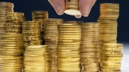 Bursa a crescut usor la deschidere. Rulajul, sustinut de actiunile Fondului Proprietatea