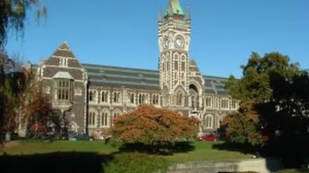 Topul celor mai bune universitati din lume