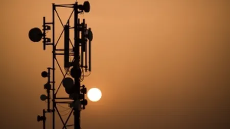Performantele operatorilor din telecom trebuie masurate dupa alte criterii