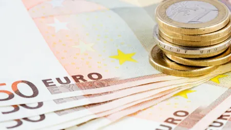 Perchezitii la administratori de firme suspectati de evaziune cu prejudiciu estimat la 500.000 de euro