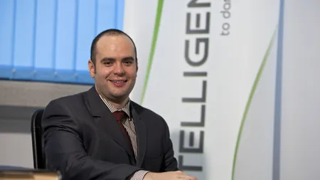 Softelligence si-a crescut cifra de afaceri cu peste 40% in 2012