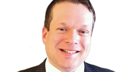 Jones Lang LaSalle are un nou director general in Romania