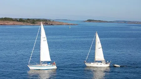 Zilele libere de Paste si 1 Mai ajuta mai mult turismul extern