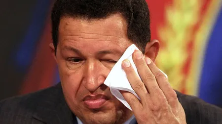 Impactul disparitiei lui Hugo Chavez asupra pietei globale