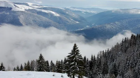 Mai multi bani pentru insertia turismului romanesc in cataloagele internationale