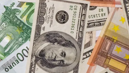 Cum ii ajuta Guvernul maghiar pe ungurii cu credite in valuta