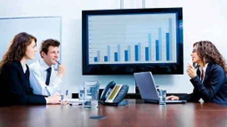 Coface Romania isi deschide primul birou regional, la Cluj-Napoca