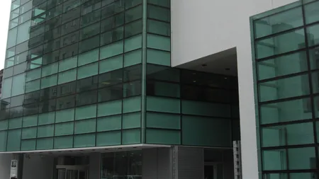 Un call center a inchiriat 1.000 mp in cladirea Avrig din zona Obor