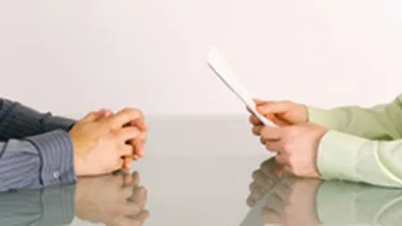 Hidroelectrica incepe recrutarea a 67 de manageri privati si concedierea a 800 de angajati