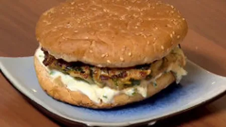 Antiinflamator interzis, descoperit in produse vandute de Auchan in Portugalia