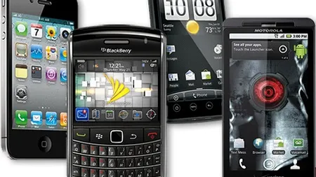 Lowe si Mobile Works lanseaza o platforma de workshop-uri